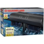 Hang-On-Back Aquarium Filter - Image 13