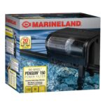 Hang-On-Back Aquarium Filter - Image 14