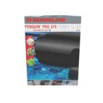 Hang-On-Back Aquarium Filter - Image 15