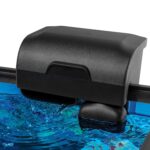 Hang-On-Back Aquarium Filter - Image 16