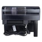 Hang-On-Back Aquarium Filter - Image 6