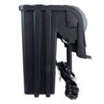 Hang-On-Back Aquarium Filter - Image 7