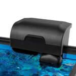 Hang-On-Back Aquarium Filter - Image 8