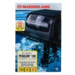 Hang-On-Back Aquarium Filter - Image 9