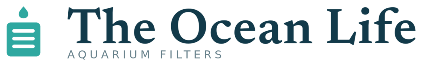The Ocean Life