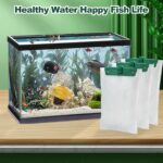 Medium Filter Cartridges - Image 2