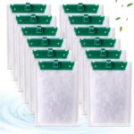 Medium Filter Cartridges - Image 8