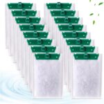 Medium Filter Cartridges - Image 9
