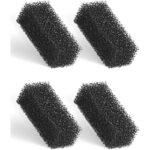 PAWFLY AP-300L Internal Aquarium Filter - Hình 9