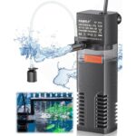 PAWFLY AP-300L Internal Aquarium Filter