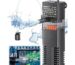 PAWFLY AP-300L Internal Aquarium Filter