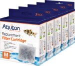 Replacement Filter Cartridge - Image 10