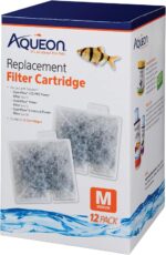 Replacement Filter Cartridge - Image 11