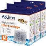 Replacement Filter Cartridge - Image 12