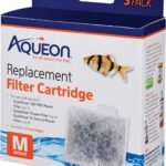 Replacement Filter Cartridge