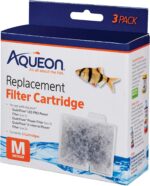 Replacement Filter Cartridge