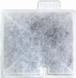 Replacement Filter Cartridge - Image 2