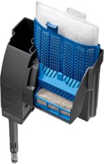 Replacement Filter Cartridge - Image 4