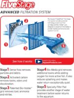 Replacement Filter Cartridge - Image 5