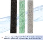 Replacement Filter Cartridge - Image 7