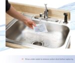 Replacement Filter Cartridge - Image 8