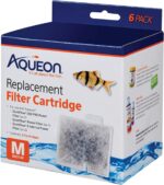 Replacement Filter Cartridge - Image 9